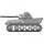 Иконки танков